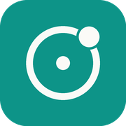 ScopeTrackr logo